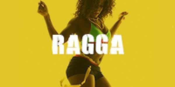 Connaissez-vous le ragga?
