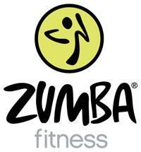 Fitness et danse mélangés: la Zumba